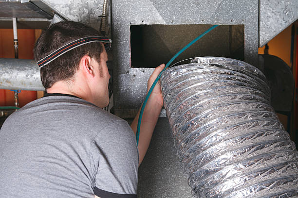  Latimer, MS Airduct Cleaning Pros